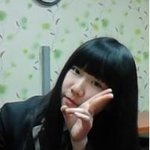 사진有)★☆<b>나님</b>의 베프베프들을 대방출 해보게쑴 클릭 ☆★+추가