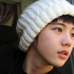 ★재도전 170초반 훈남 vs 183전후<b>흔남</b> 사진매치 !
