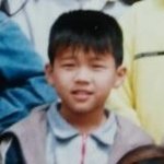 <b>남우현</b> 과거사진의 끝은 어디?