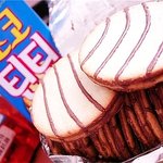 <b>해태</b>의 과자 과대포장에 미친가격...어이가 없네요 (필독!!!)