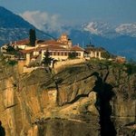 <b>진부</b>한 상식을 깬 신기한 집들~!!