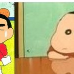 유명 만화 <b>캐릭터</b>들의 불편한 진실!??