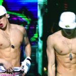 박재범만날수있는기회!꺅!!!!!!!!!!!!!!!!!!!!