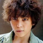 <b>산발</b>머리를 해도 예쁘고 멋있기만한 연예인들~