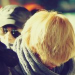 ★★★샤이니팬 <b>대포</b>직찍 맛보기(스압)★★★