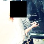 심령사진따위 절대로 안믿었던 1人(사진有)