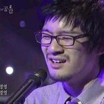 난<b>이만</b> 학원으로