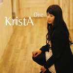 krista <b>one</b>