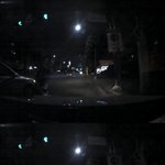 ★☆★추가)사진有)개념없는 중딩놈들 어떡하면 좋을까요 !!!!!...