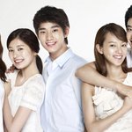 <b>sk2</b> 새모델 김수현 서지혜 윤승아&amp;이종석 정소민