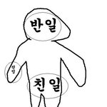 한쿡남자들의 이중<b>잣대</b>;;