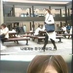 ★★★★★★(사진有) <b>기묘</b>한 이야기 - 열셋★★★★★★