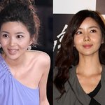 <b>v라인</b> 실종된 박솔미