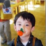 ★★★(사진有)나도훈남동생!!!!!!!!!!!!!!★★★