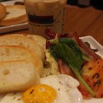 압구정 <b>투썸</b>플레이스 51k~~