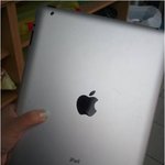 <b>it</b> 리더들이 읽으면 좋을법한 책!