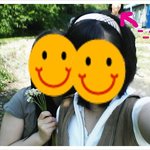[사진有] 나도 귀신과 셀카찍은적있음 !!!!!
