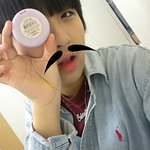 ★★★★★(사진有)승리 똑빼닮은 <b>성별</b> 여자인 친구★★★★★