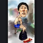 자신이 가장 <b>초라</b>하다고 느낄때가 언제인가요??