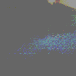 동생<b>몸</b>에 담배<b>빵</b>흔적이 있습니다...