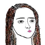 초상화그려드립니다.