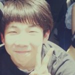 (슈스케)★☆☆☆<b>김은비</b>의실체☆☆★★