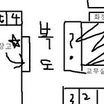 ★★★(사진有)추억의 <b>시조</b>배틀사건★★★