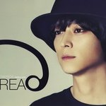 ★★★★<b>소설들</b>의 공통점★★★★