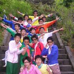 ★★★★★★추억의 <b>일진</b>들.jpg★★★★★★