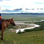 ☆★☆★인류가 발견하지 못한 세계7대 <b>보물</b>☆★☆★