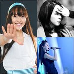 ▶ 편안하고, 독특한 노래를 부르는 가수 2人 ◀