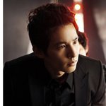 누가잘생긴얼굴인지 골라줘바