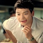 비를 유혹할려면 <b>빕스</b> 스테이크로 ㅋㅋㅋ