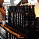 시원한 맥주한잔 ~내사랑 기네스맥주~ 