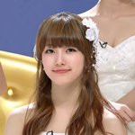 나 헬스<b>점</b> 다녀올꼐 이쁜<b>이</b>들~