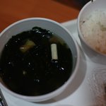 산부인과 음식에서 <b>담배꽁초</b>가 나왔습니다.