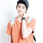 [사진有] ★☆<b>지연</b> 오빠☆★