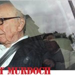 머독은 악덕 자본가인가, 천재 사업가인가?