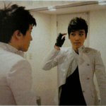 ★★★빅뱅 승리 가창력ㅡㅡ★★★