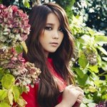 ★★★★★엉뚱한민경훈어록★★★★★