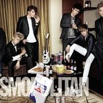 ★★★★<b>2pm</b>에대해서★★★★