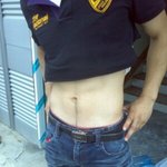 너네가패션을아느냐