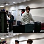 ★☆★☆뷰티분들 보세요☆★☆★