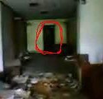 사진有 곤지암정신병원의 실체!! 알려지기전 이야기