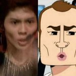 이거<b>별거</b>아닌데..(정말별거아닙니닼ㅋㅋㅋㅋ)안오셔도돼요..