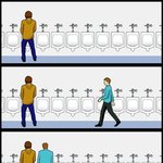 ◆◆ 후회하고싶지않으면 일단들어와◆◆ 6탄!!