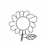 (진푸)★★★동양인,서양인의 시각차이1★★★