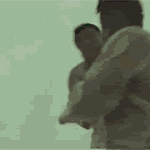 15남 너 <b>이자식</b>