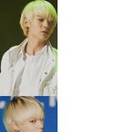 ♡♥♡♥엘조의세계로<b>인도</b>해드림(보면예쁜사람)♥♡♥♡