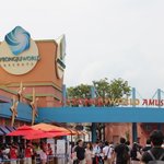 有) 켈비안전요원&amp; 고속버스 <b>쩍</b><b>벌</b>훈남&amp; 커플을 찾습니다